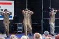 DC Bevrijdingsdag Naaldwijk  133